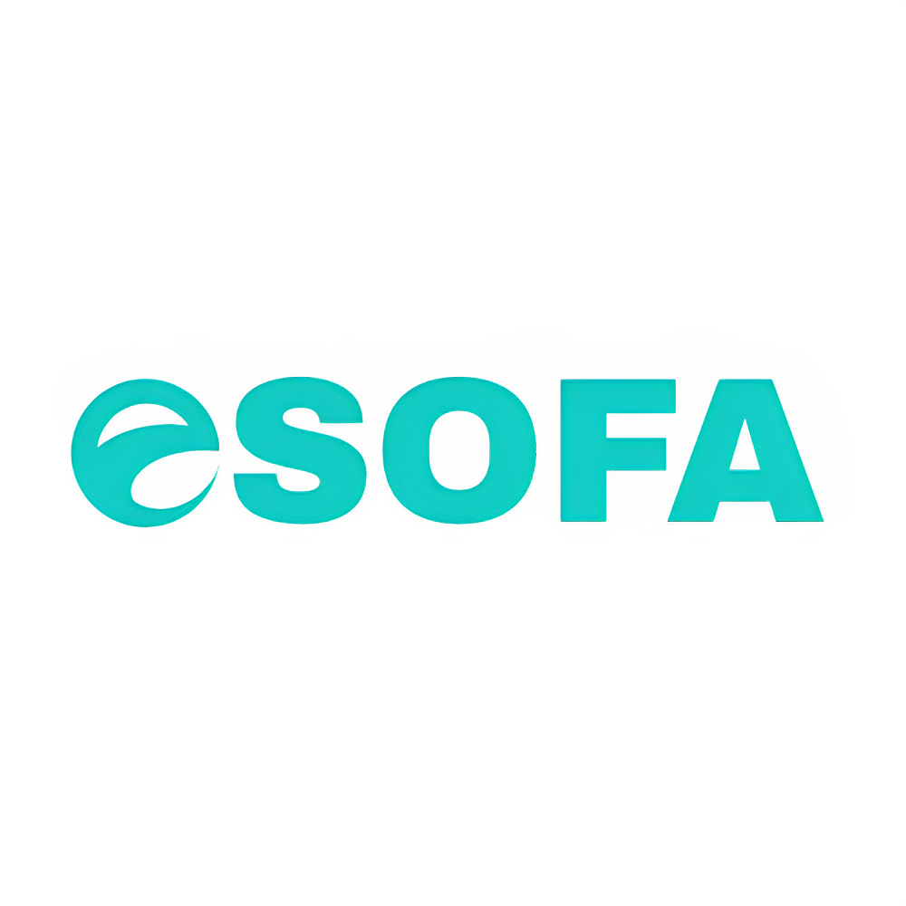esofa